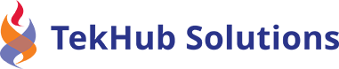 TekHub Solutions